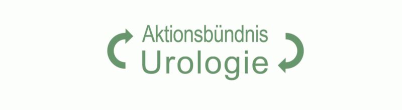 Aktionsbündnis Urologie