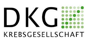 Deutsche Krebsgesellschaft