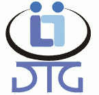 Deutsche Transplantationsgesellschaft