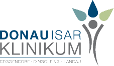 Donau Isar Klinikum