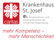 Caritas Krankenhaus St. Josef