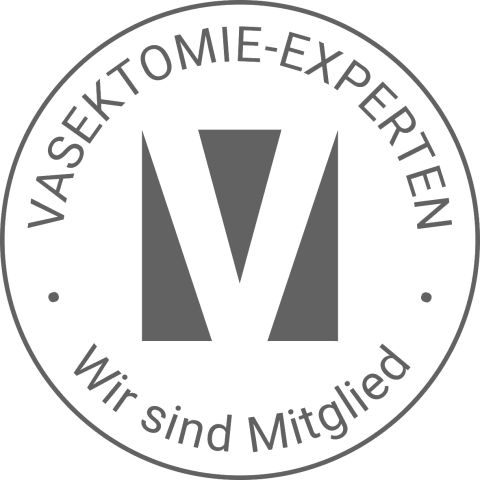 Vasektomie-Experten.de