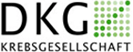 Deutsche Krebsgesellschaft