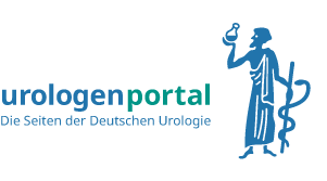 Deutsche Gesellschaft für Urologie